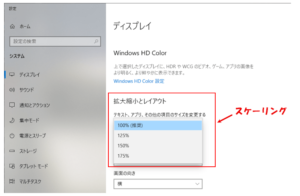 モニターはwqhdと4ｋ 27インチと32インチどれにする 比較 決め方 おすすめを紹介 Diynetbank