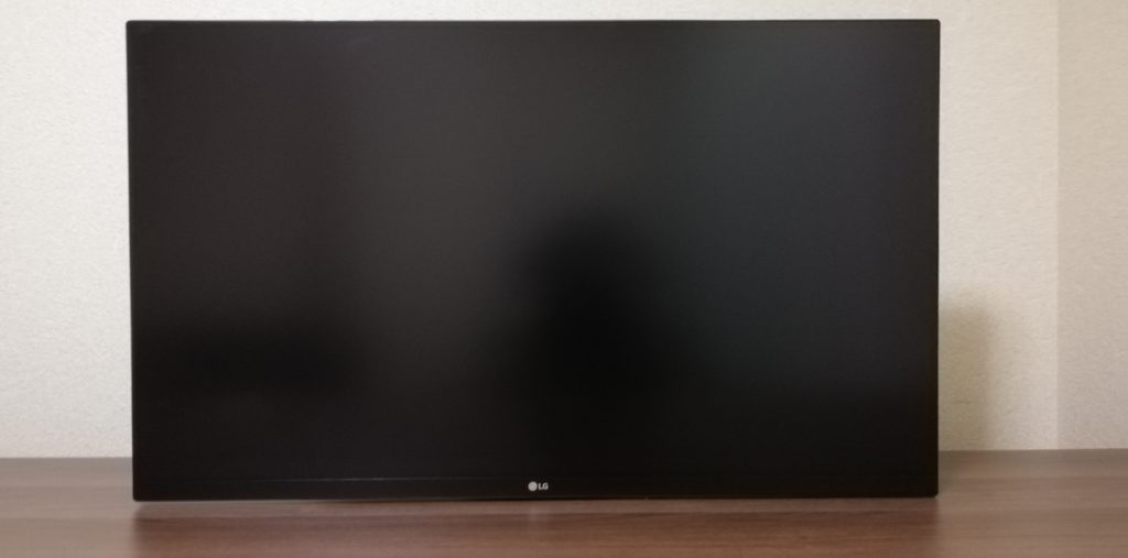 6683円 希望者のみラッピング無料 HP エイチピー BT861AA 〜27インチ対応 HPシングルモニターアーム
