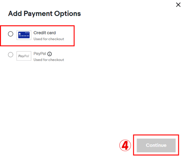 ebay.com_クレジットカード＆デビットカード登録04